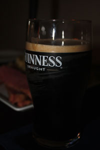 Guinness