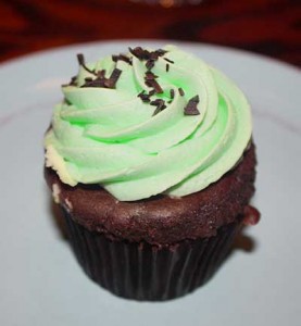 choc_mint Chocolate Mint