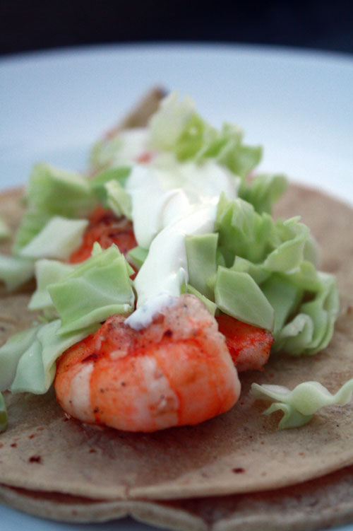 Simple, Healthy and Delicious