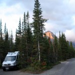 2medcamp