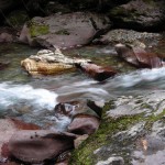 avalanchefalls