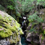 avalanchefalls2