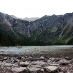 avalanchelake