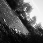 bighole (2)