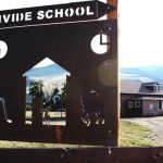 divideschool