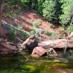 emeraldpoolszion