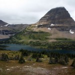hiddenlake