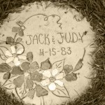 jackandjudy