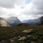 loganhike
