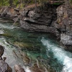 mcdonaldfalls1
