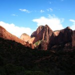 northzion