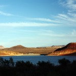 quaillake1