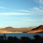 quaillake2