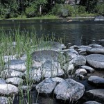 riverrocks