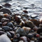 rocks2