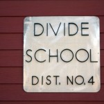 school2