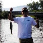 whitefish2