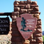 zion