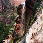 zionhike_lowerpools