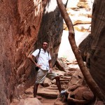 zionhike_middlepools