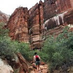 zionhike_upperpools