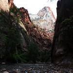 zionnarrows