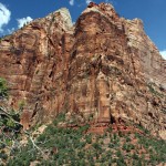 zionpeaks