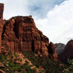 zionpeaks2