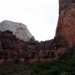 zionpeaks4