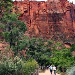 zionriversidewalk