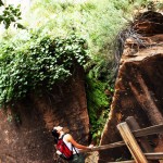 zionriverwalk