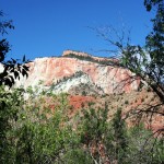 ziontallestpeak