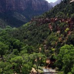 zionvalley1