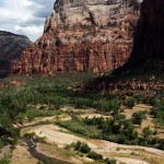 zionvalley2