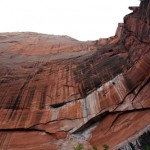 zionwalls