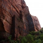 zionwalls2