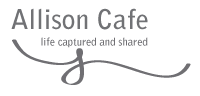 Allison Cafe