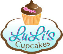 lulis cupcakes